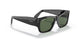 901/58 - Black - Green Polar