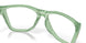 805805 - Green