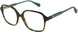 Christian Lacroix CL1151 Eyeglasses