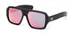 ADIDAS ORIGINALS 0132 Sunglasses