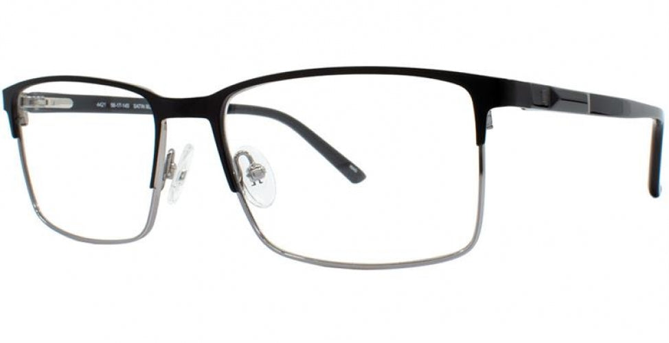 Helium 4421 Eyeglasses