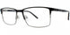 Helium 4421 Eyeglasses