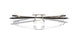 511801 - Satin Pewter