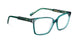 GR - Green