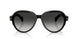 30013C - Black - Gradient Grey