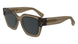 Longchamp LO771S Sunglasses