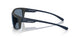 28412V - Grey - Polar Dark Blue