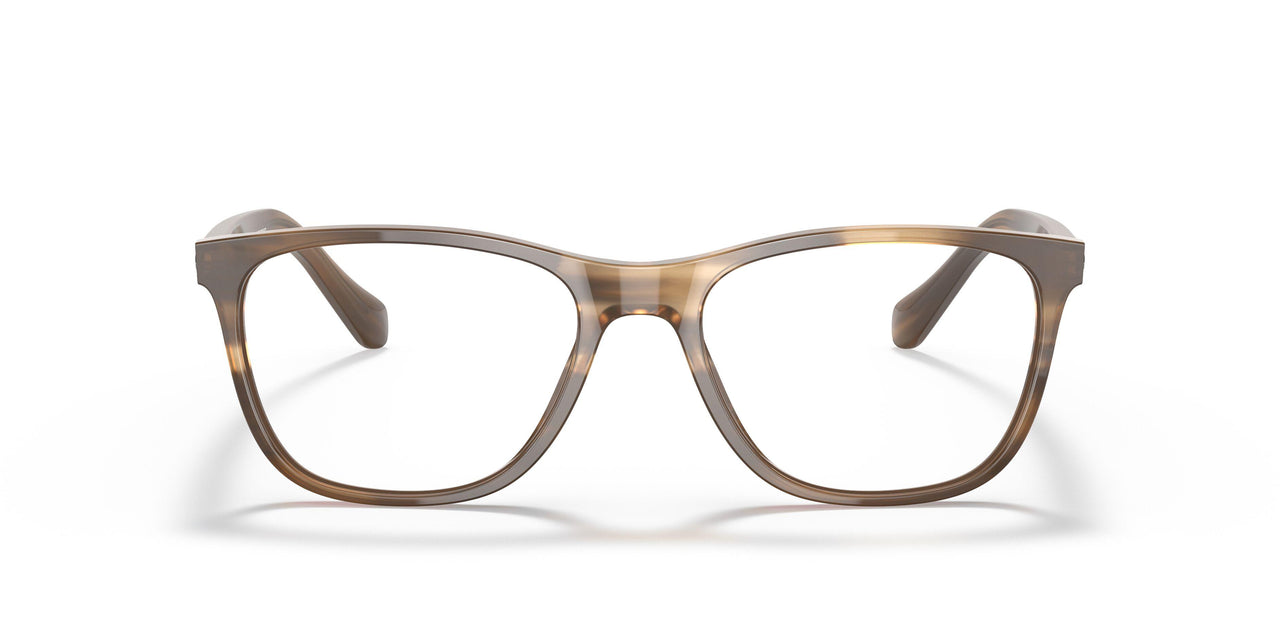 5900 - Brown