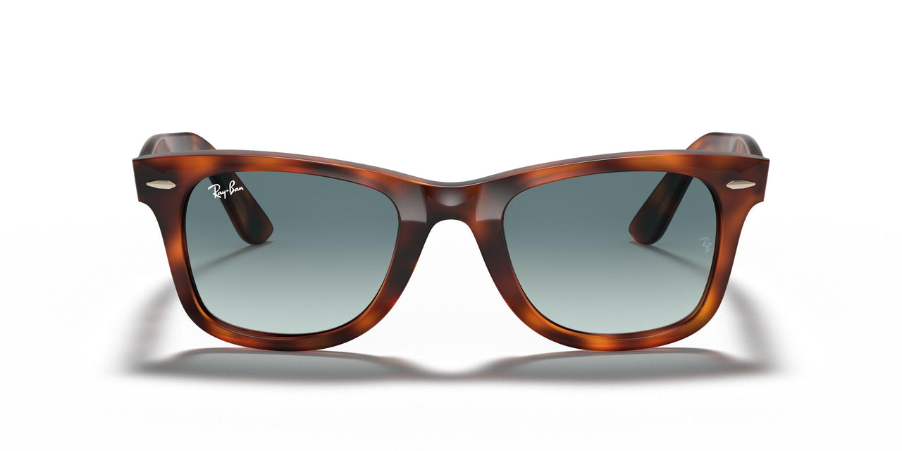 63973M - Havana - Blue Gradient Grey