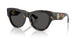 Burberry 4491 Sunglasses