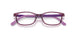 3909 - Violet