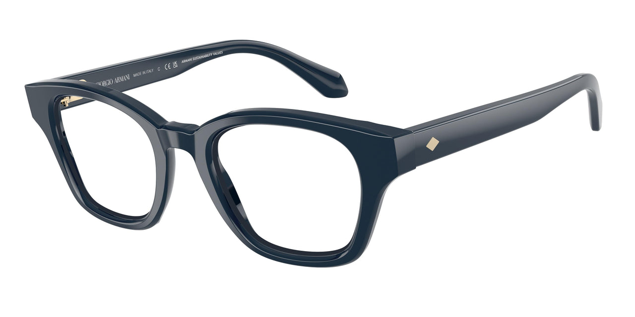 Giorgio Armani 7274F Eyeglasses