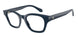 Giorgio Armani 7274F Eyeglasses