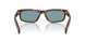 15W04D - Tortoise - Green Polar