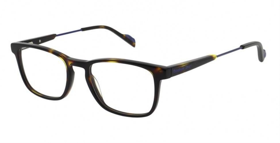Reebok 1030 Eyeglasses