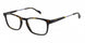 Reebok 1030 Eyeglasses