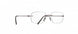 Silhouette The Refined Chassis Rimless 5593 Eyeglasses
