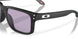 924471 - Black - Prizm Slate