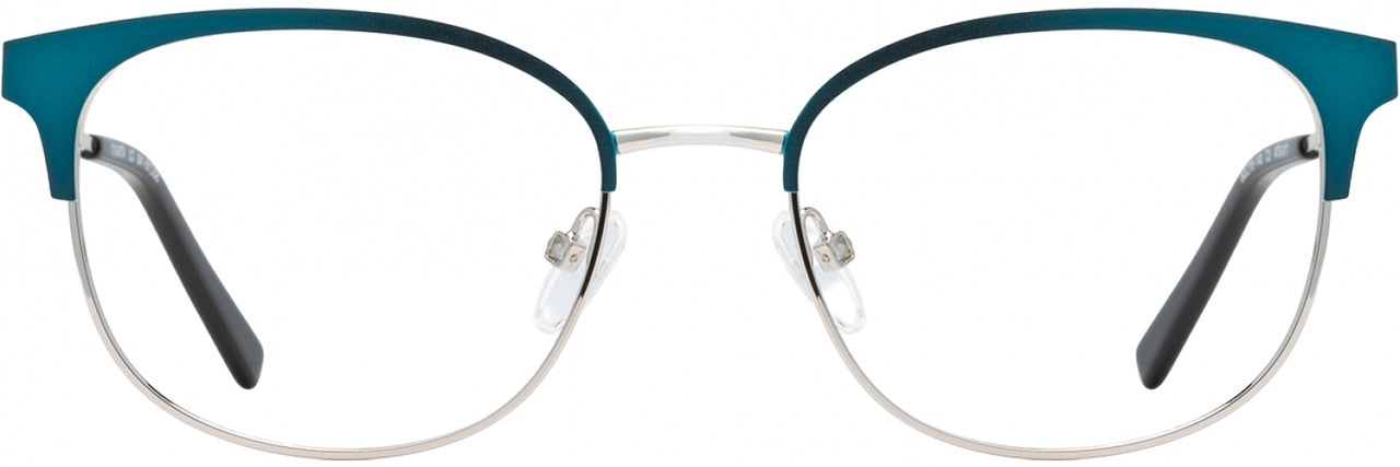 Adin Thomas ATS017 Eyeglasses