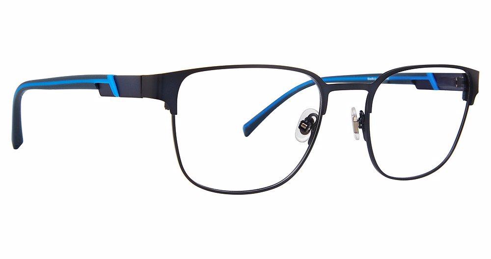 Ducks Unlimited DUPACKER Eyeglasses