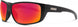 Smith Optics Lifestyle Suncloud 240790 Milestone Sunglasses