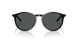 500187 - Black - Grey