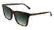 Calvin Klein CK26506S Sunglasses