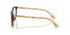 4178 - Brown