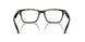 8282 - Tortoise - Clear