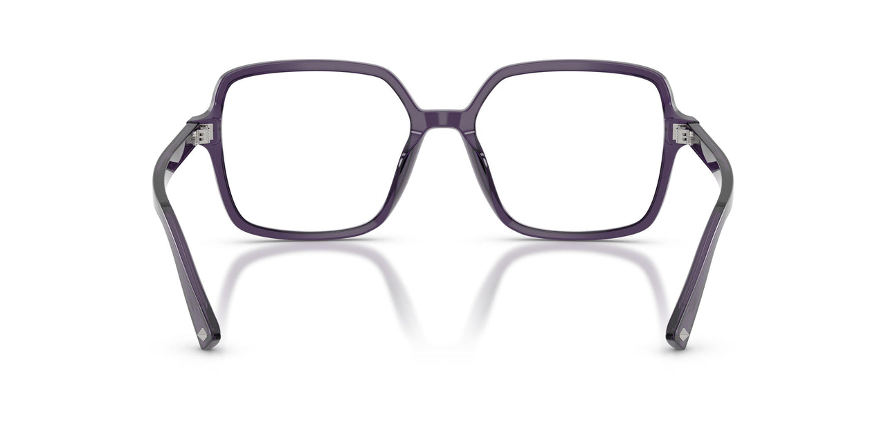 5087 - Violet
