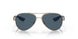 400615 - 21 Palladium - Green Mir 580g