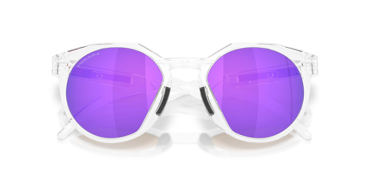 924217 - Transparent - Prizm Violet