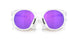 924217 - Transparent - Prizm Violet