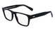 Paul Smith PSOP101 HARROW Eyeglasses