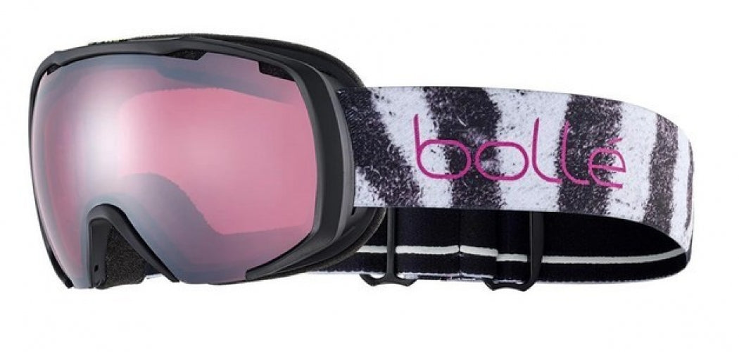 Bolle BG110001 Goggles