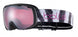 Bolle BG110001 Goggles