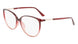 Calvin Klein CK21521 Eyeglasses
