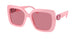 Swarovski 6001 Sunglasses