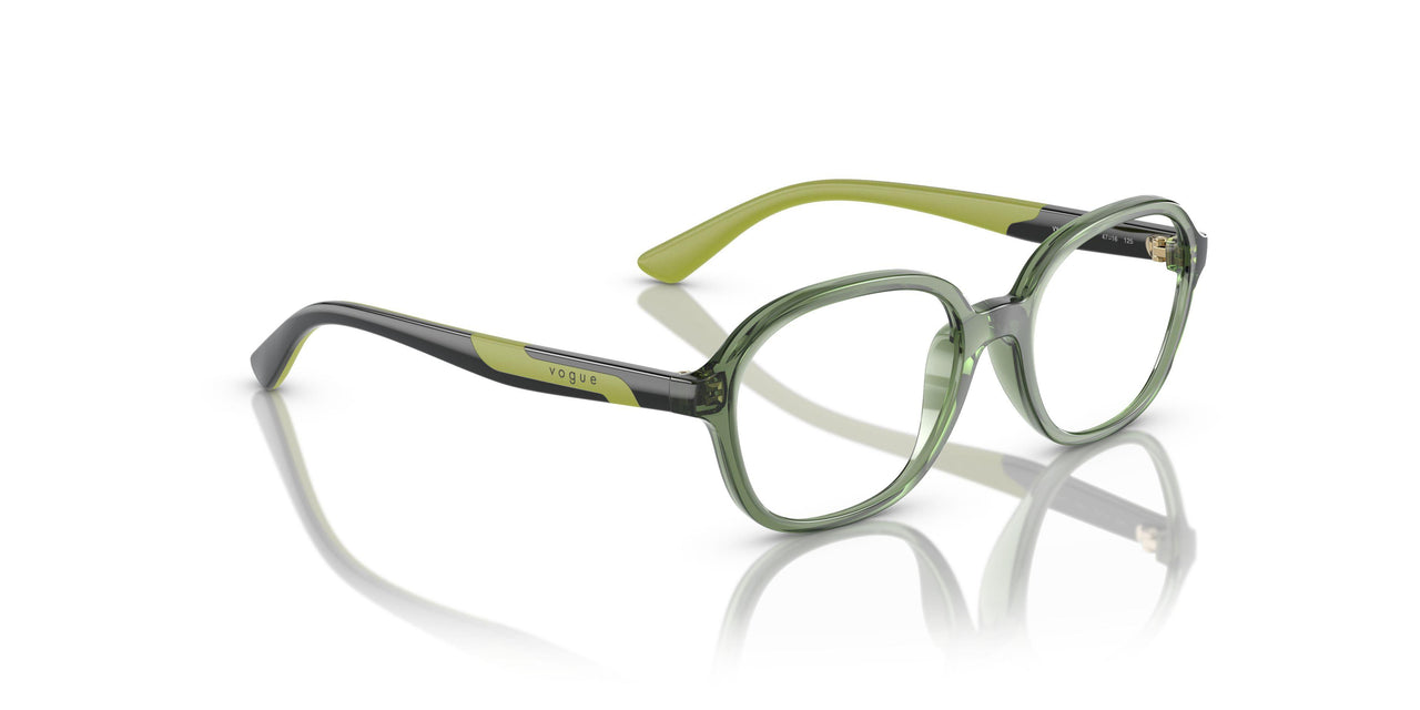 3067 - Green