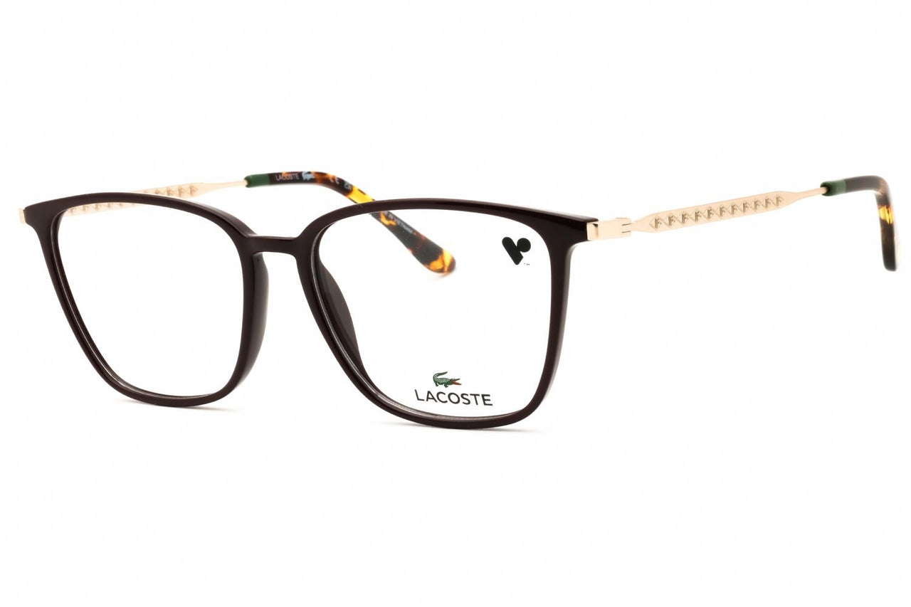 Lacoste L2984N Eyeglasses
