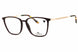Lacoste L2984N Eyeglasses