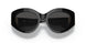 300187 - Black - Dark Grey