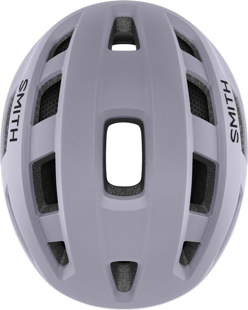 2V2 - Matte Lunar Fog