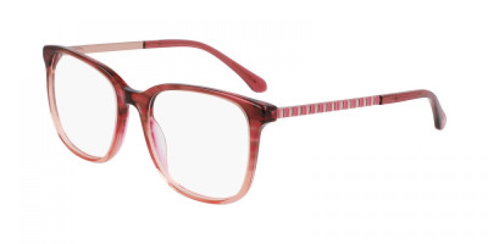Draper James DJ5053 Eyeglasses