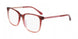 Draper James DJ5053 Eyeglasses