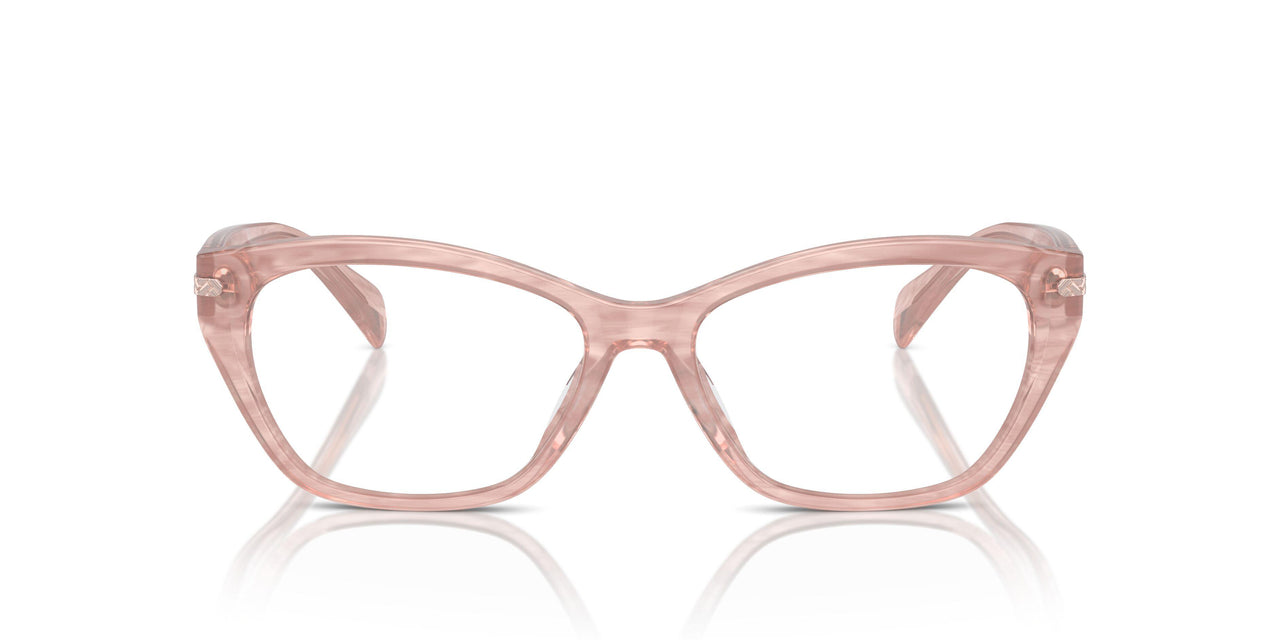 6155 - Pink