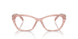 6155 - Pink