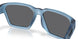 949708 - Blue - Prizm Black