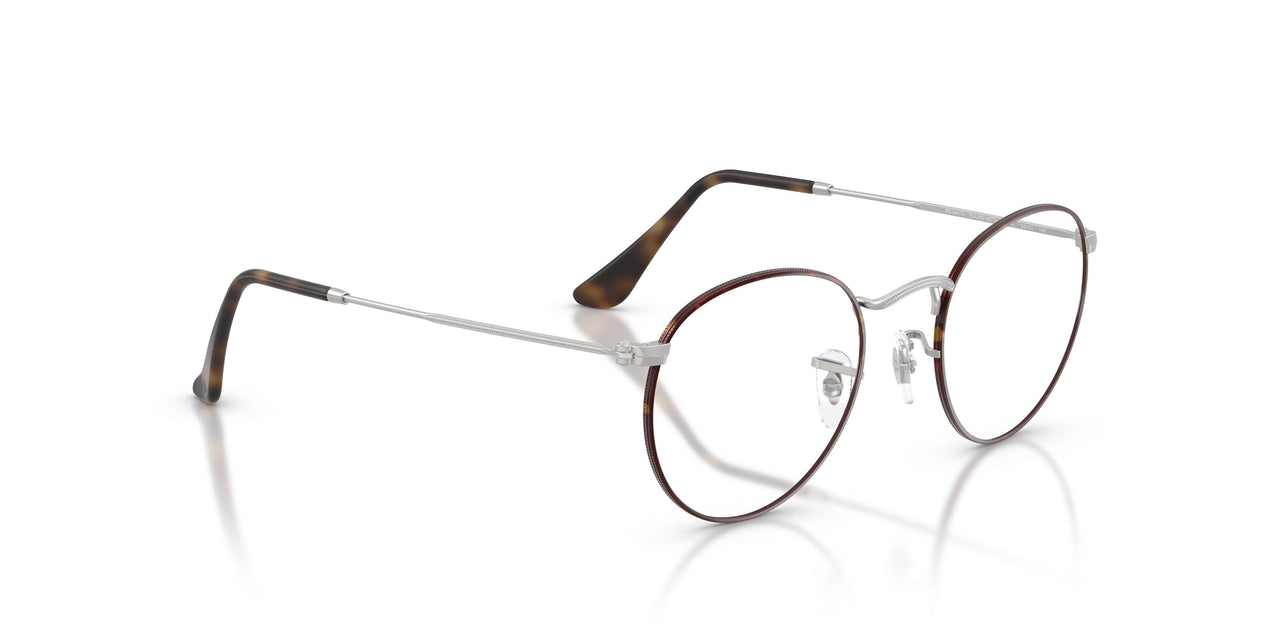3194 - Havana - Clear