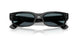 901/48 - Black - Polarized Black
